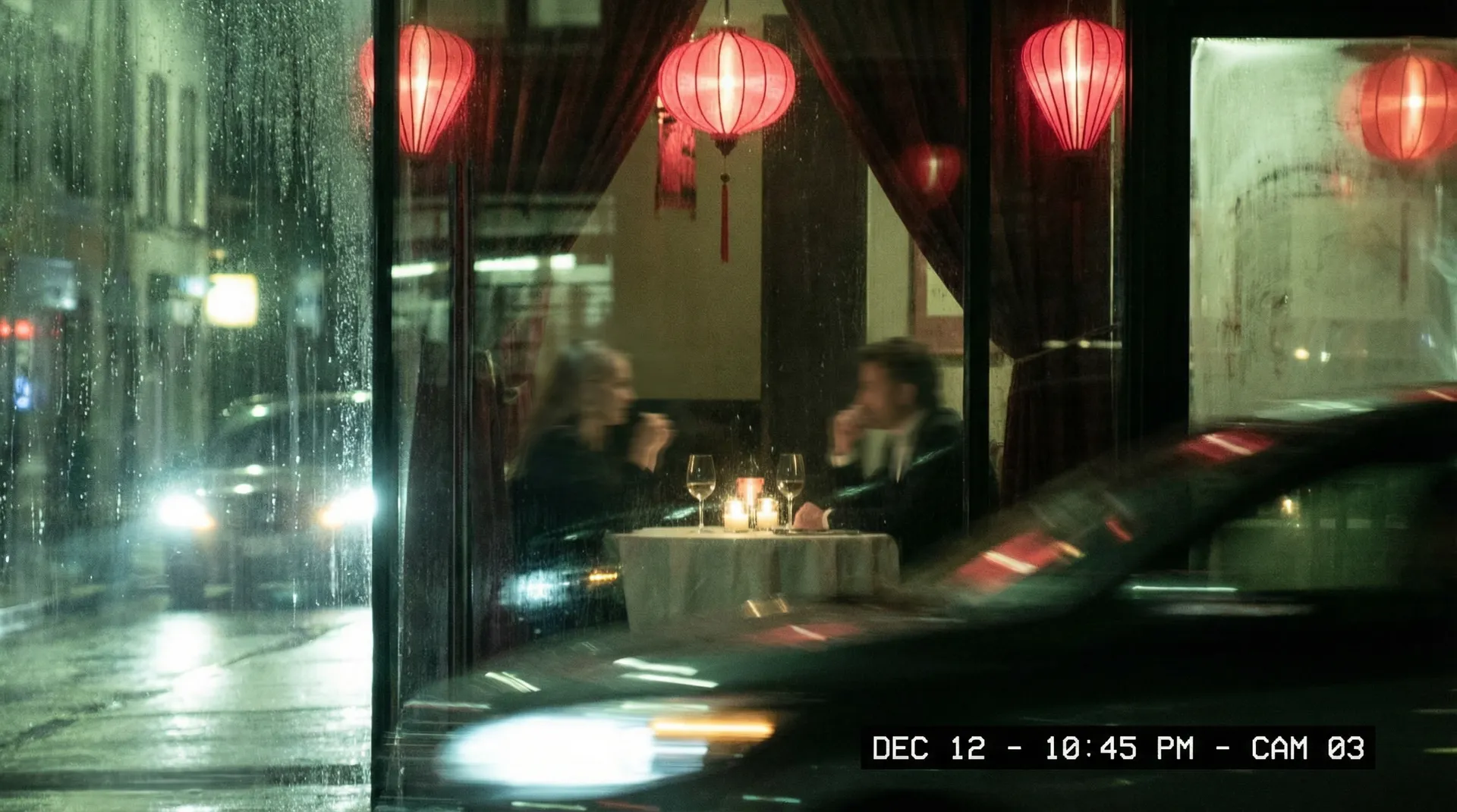 亚盈体育app - 密会现场偷拍
